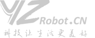 Shenzhen YZrobot Technology CO.,Ltd.